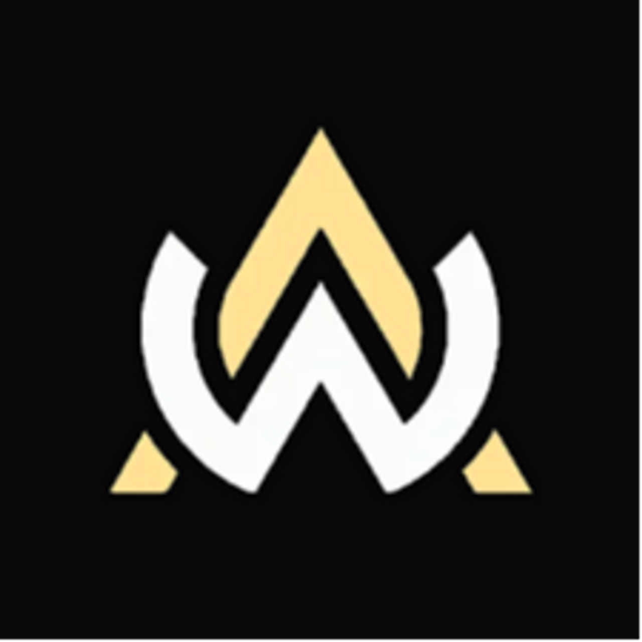 aniwatch