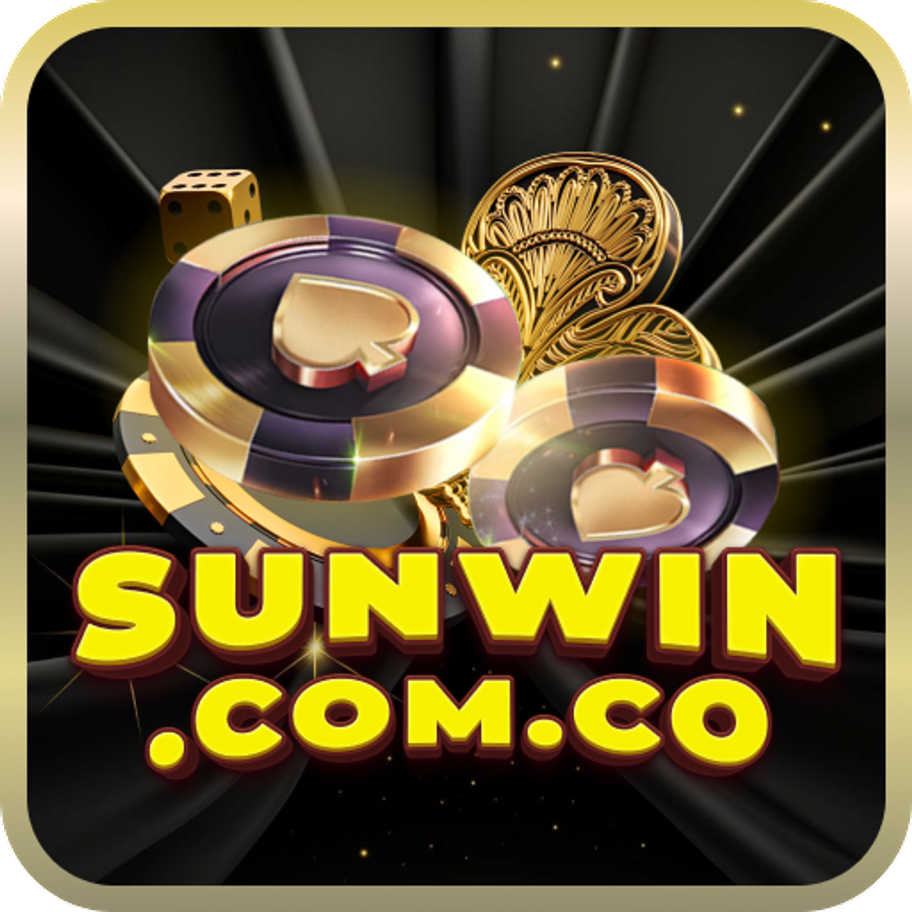 sunwincomco