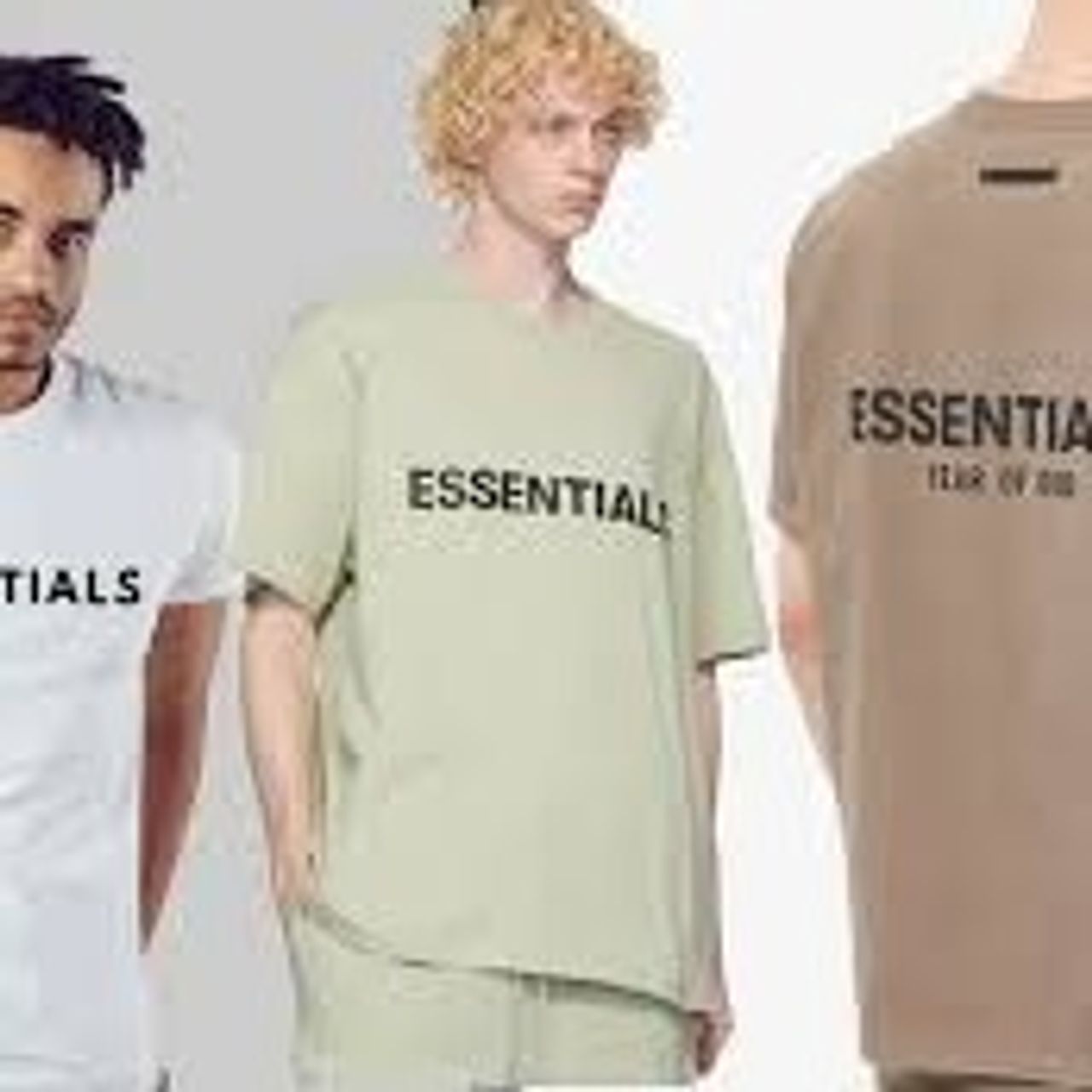 EssentialqHoodie