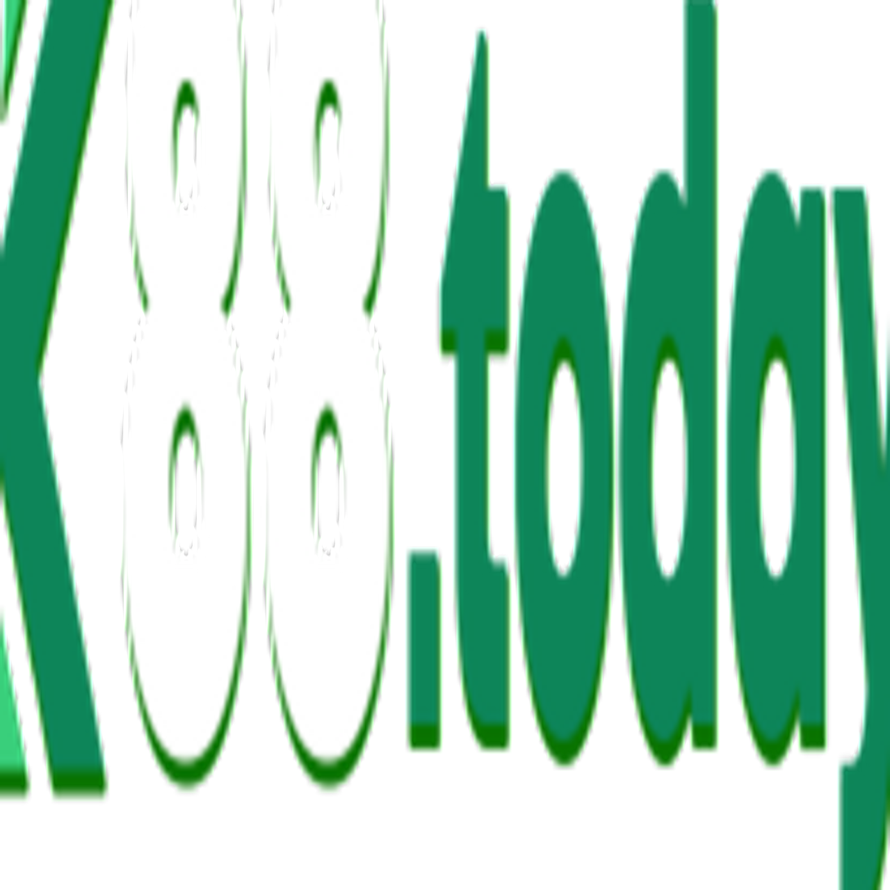 uk88today