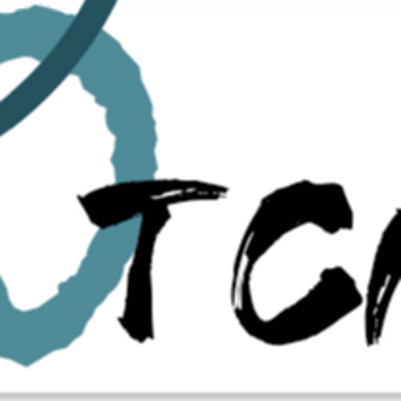 otcm