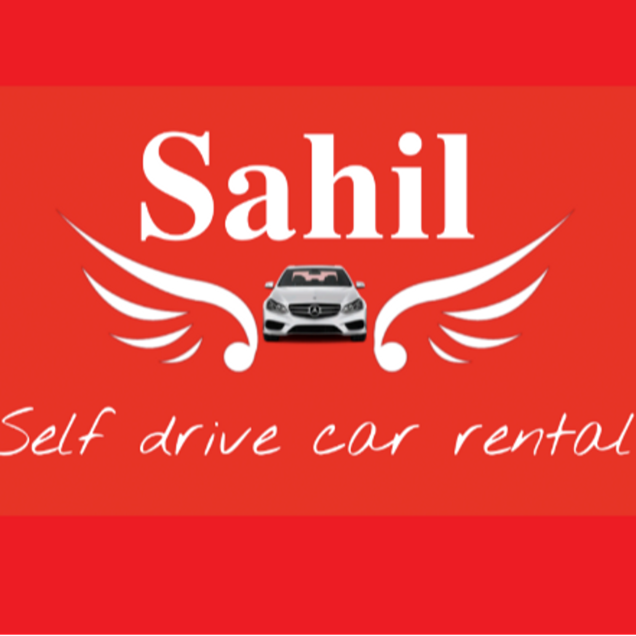 sahil_car_rental