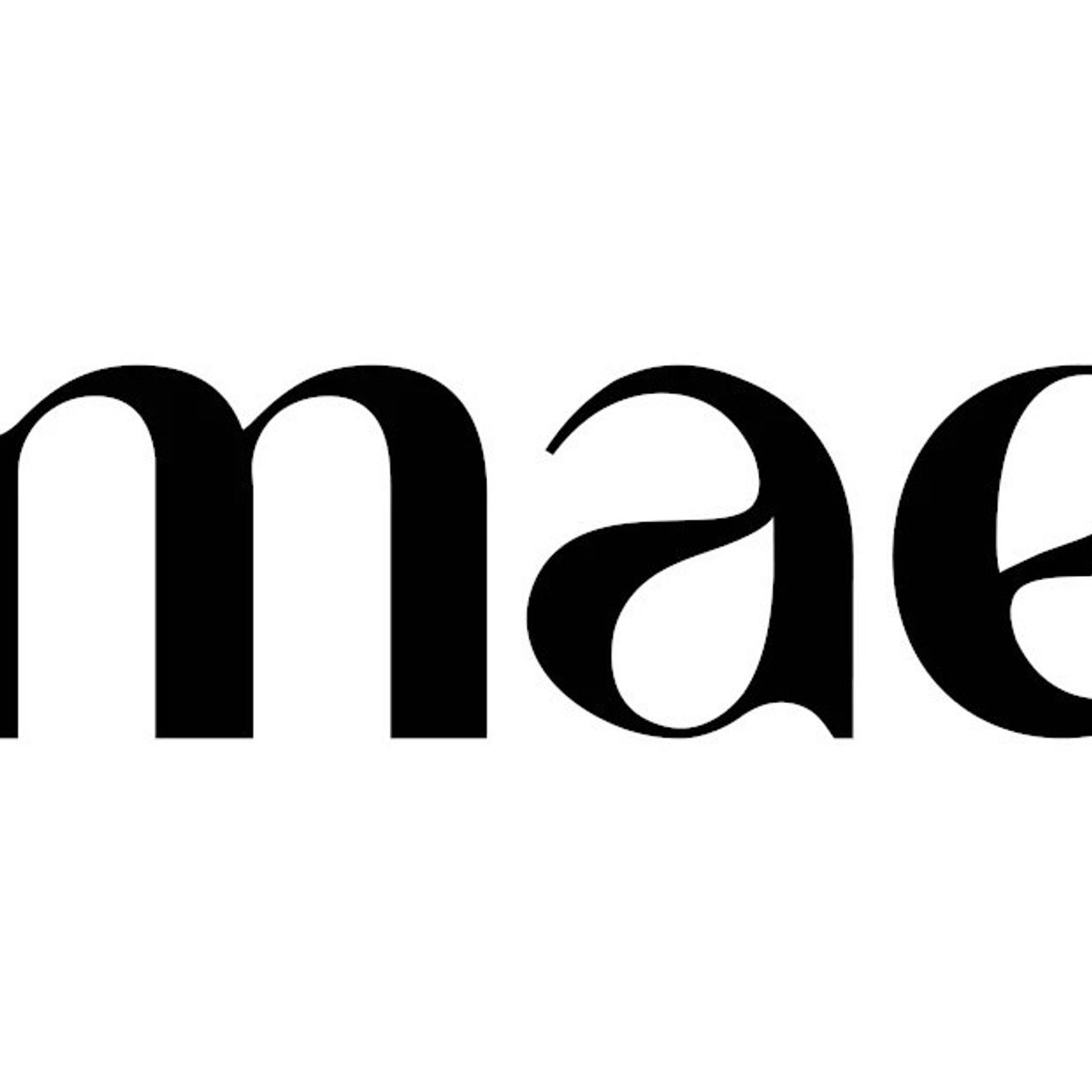 Madeofearth