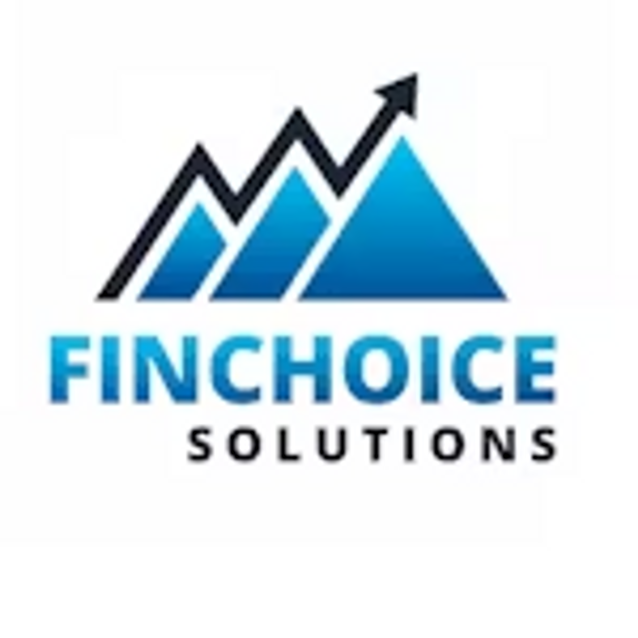 FINsolutions