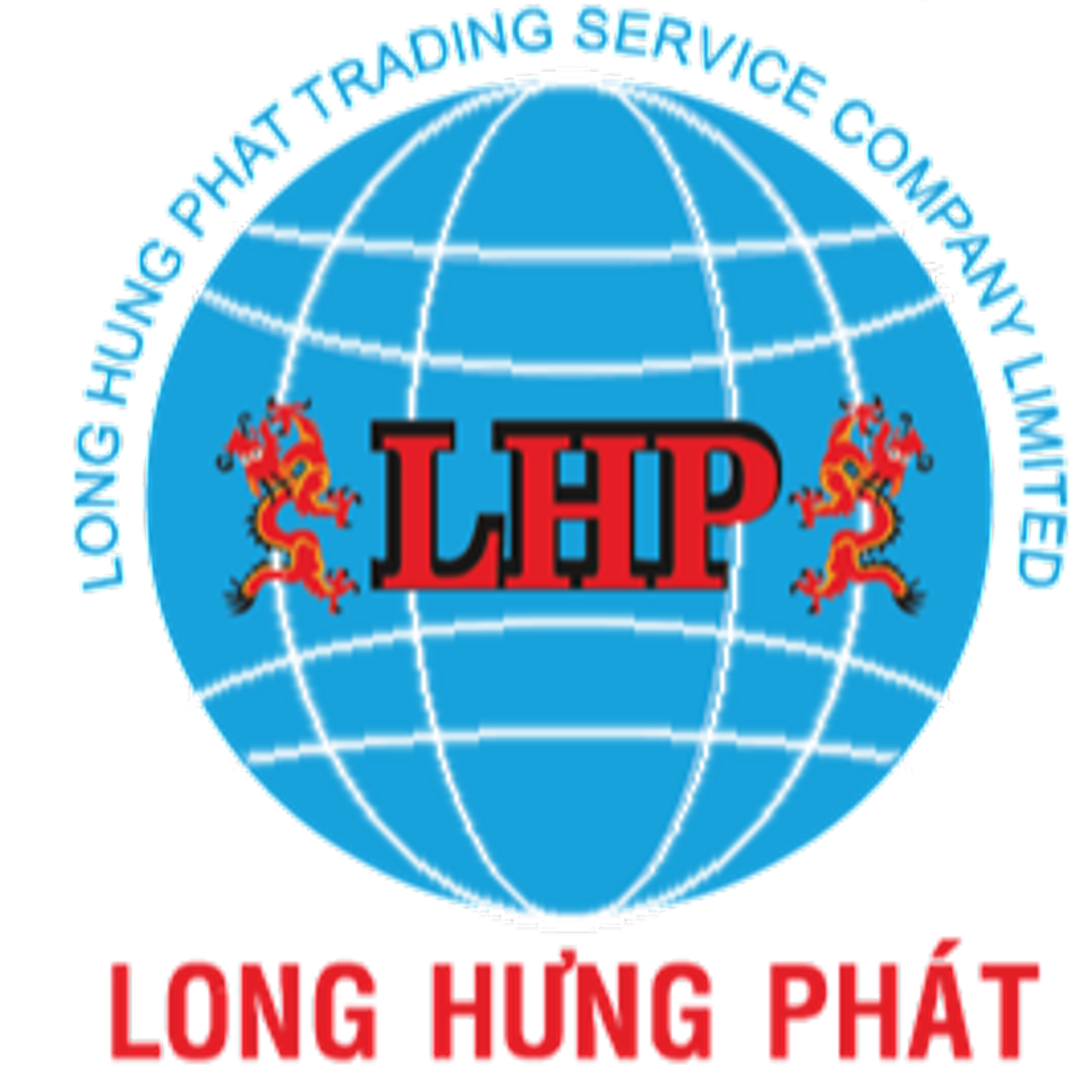 longhungphat