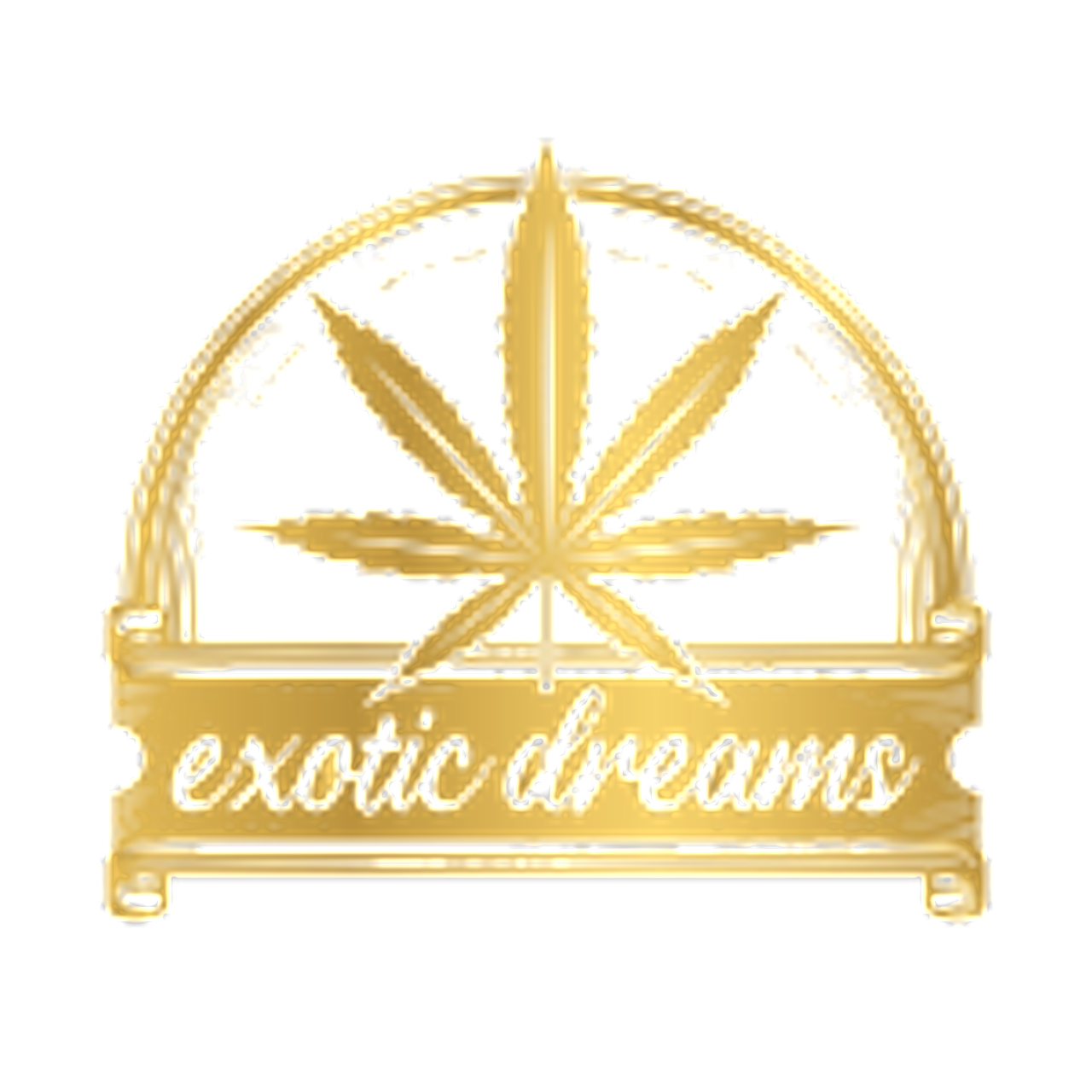 exoticdreamsdcus