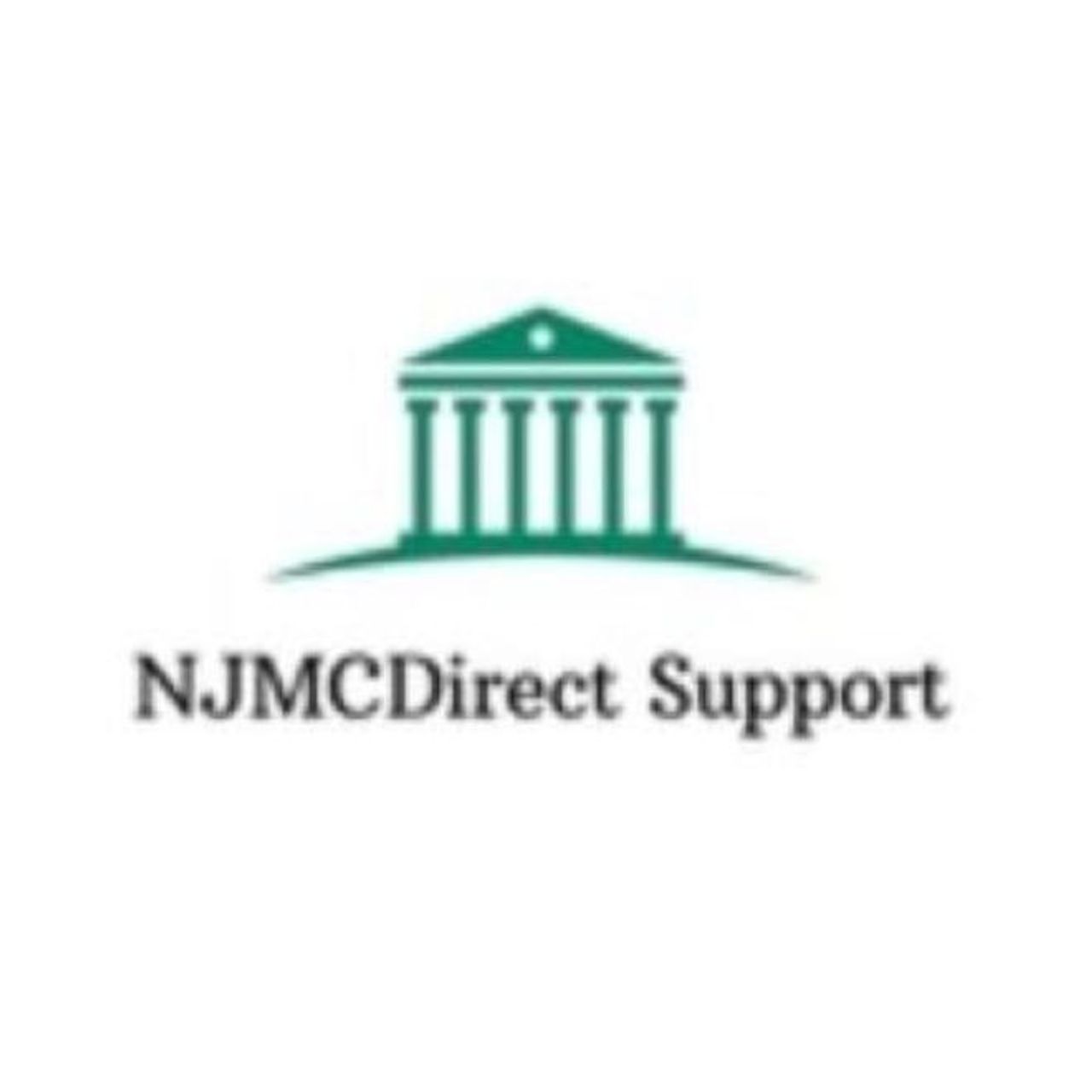 njmcdiirect.com