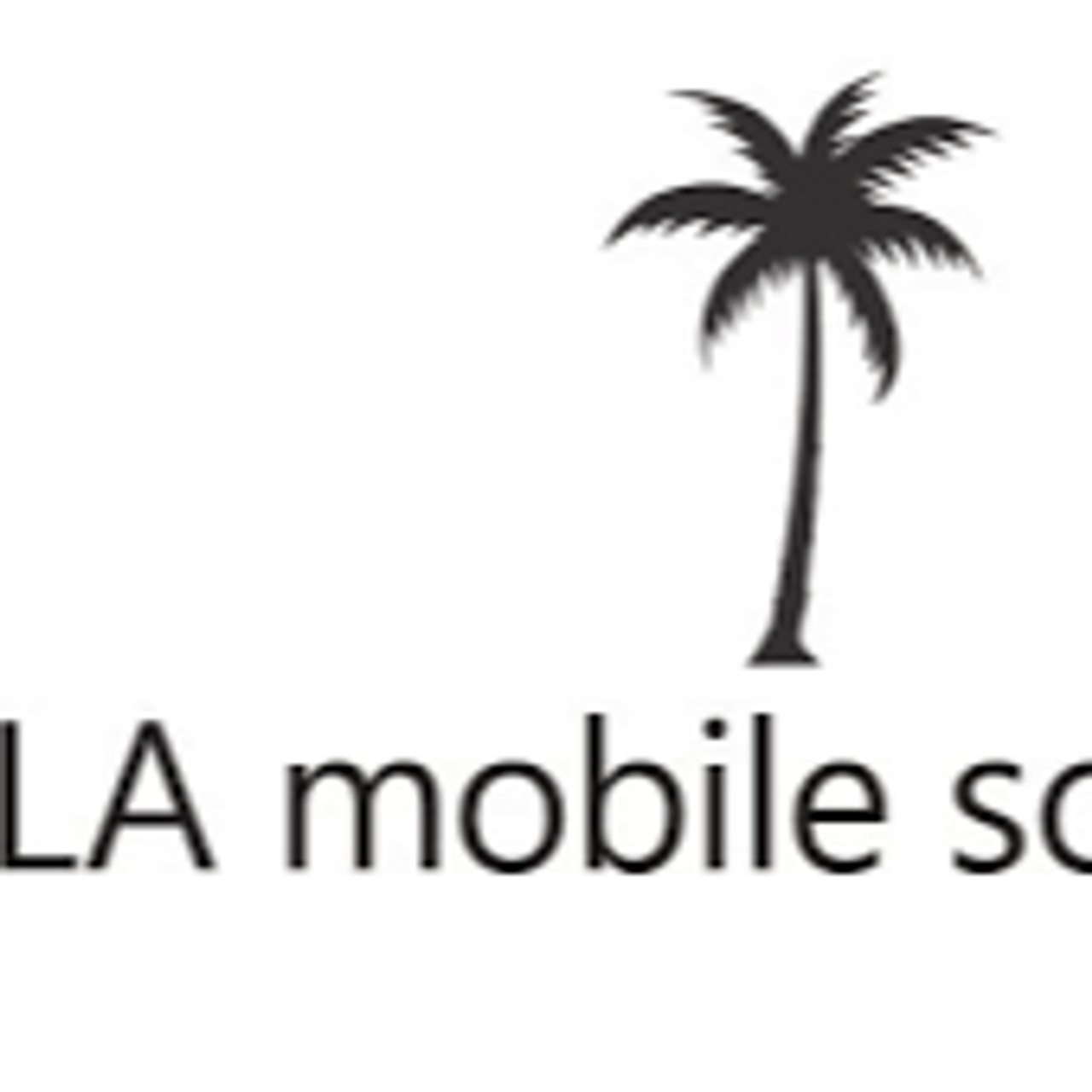 lamobilescreens
