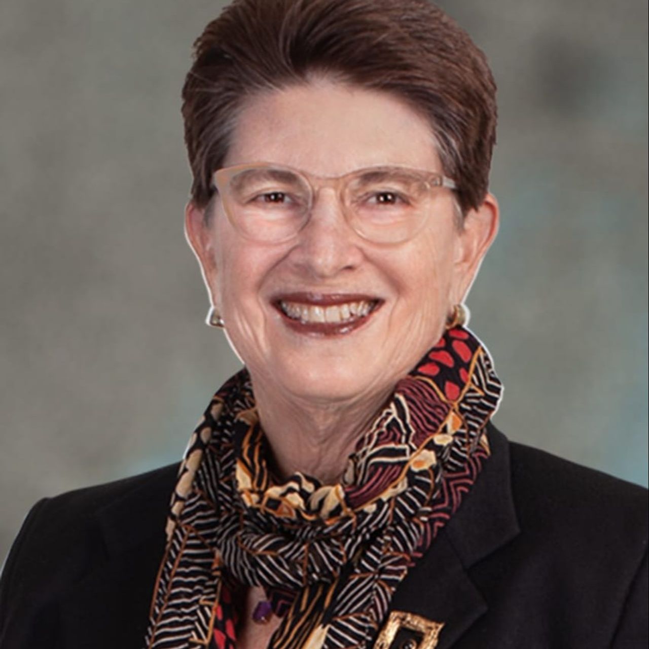 Andreajsimon