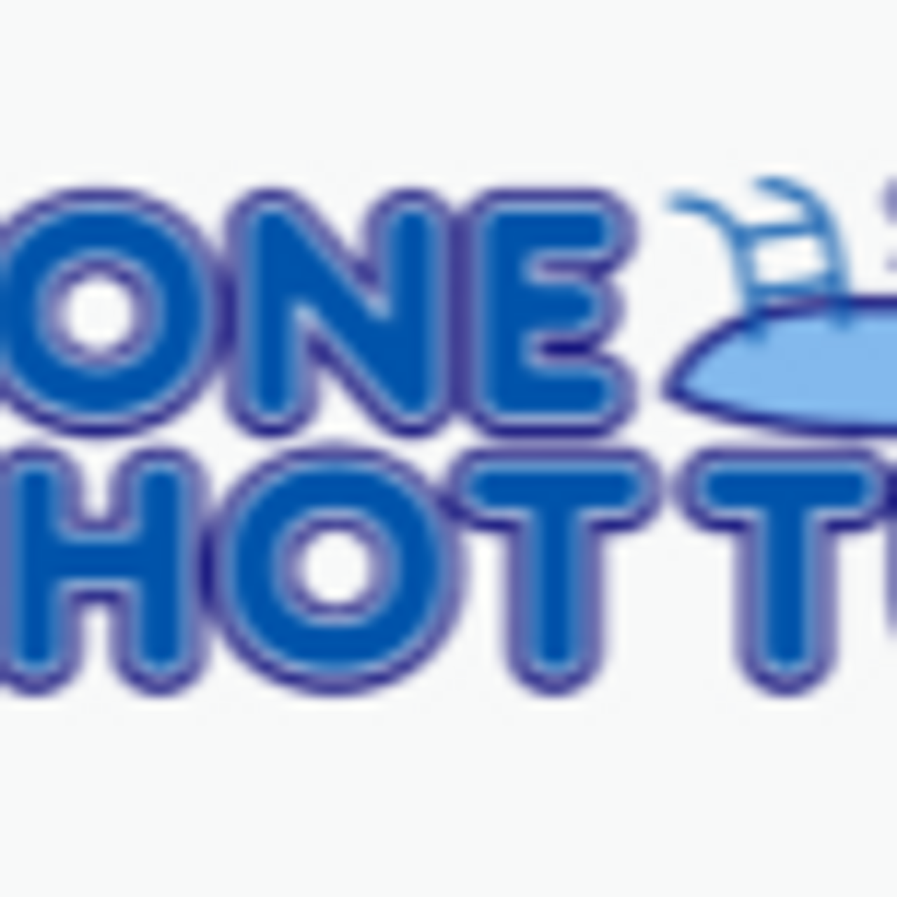 onehottub