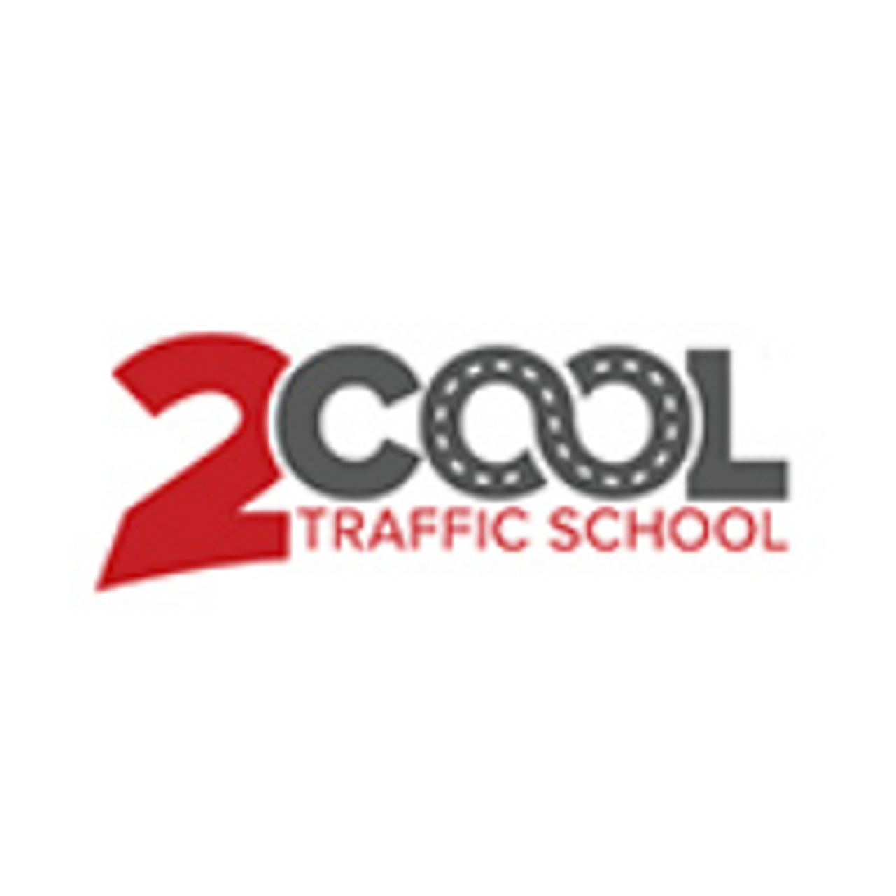toocooltraffic
