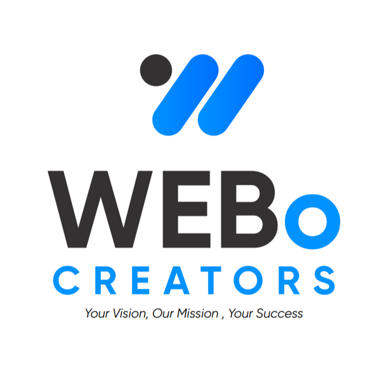 Webo Creators