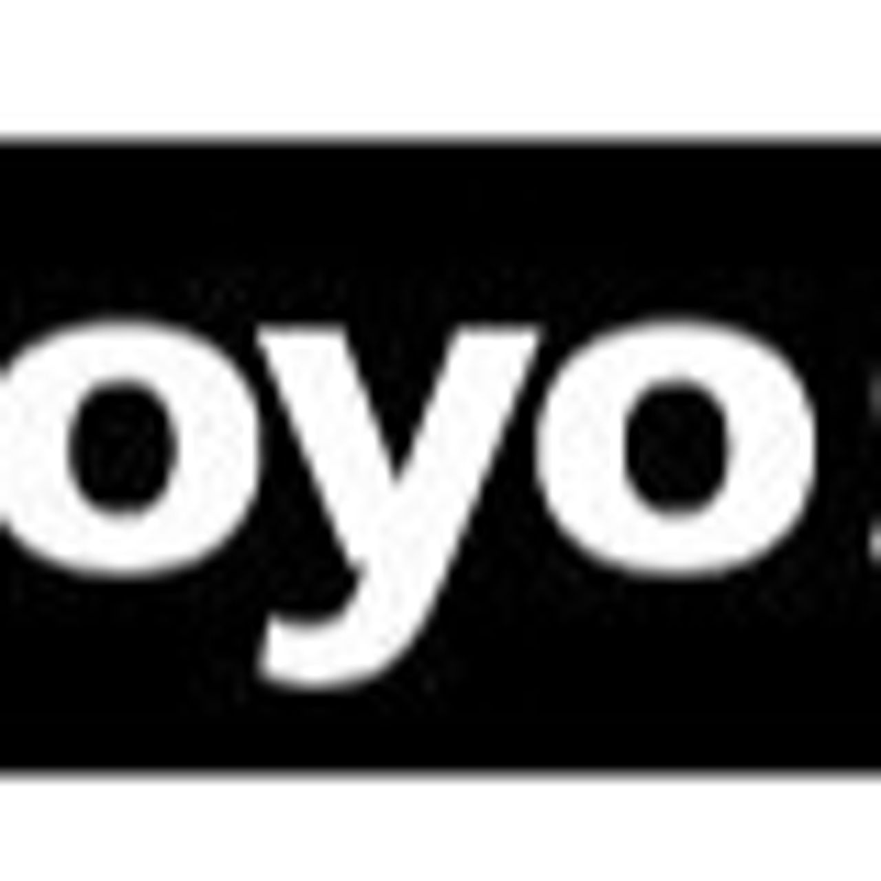 oyostudio