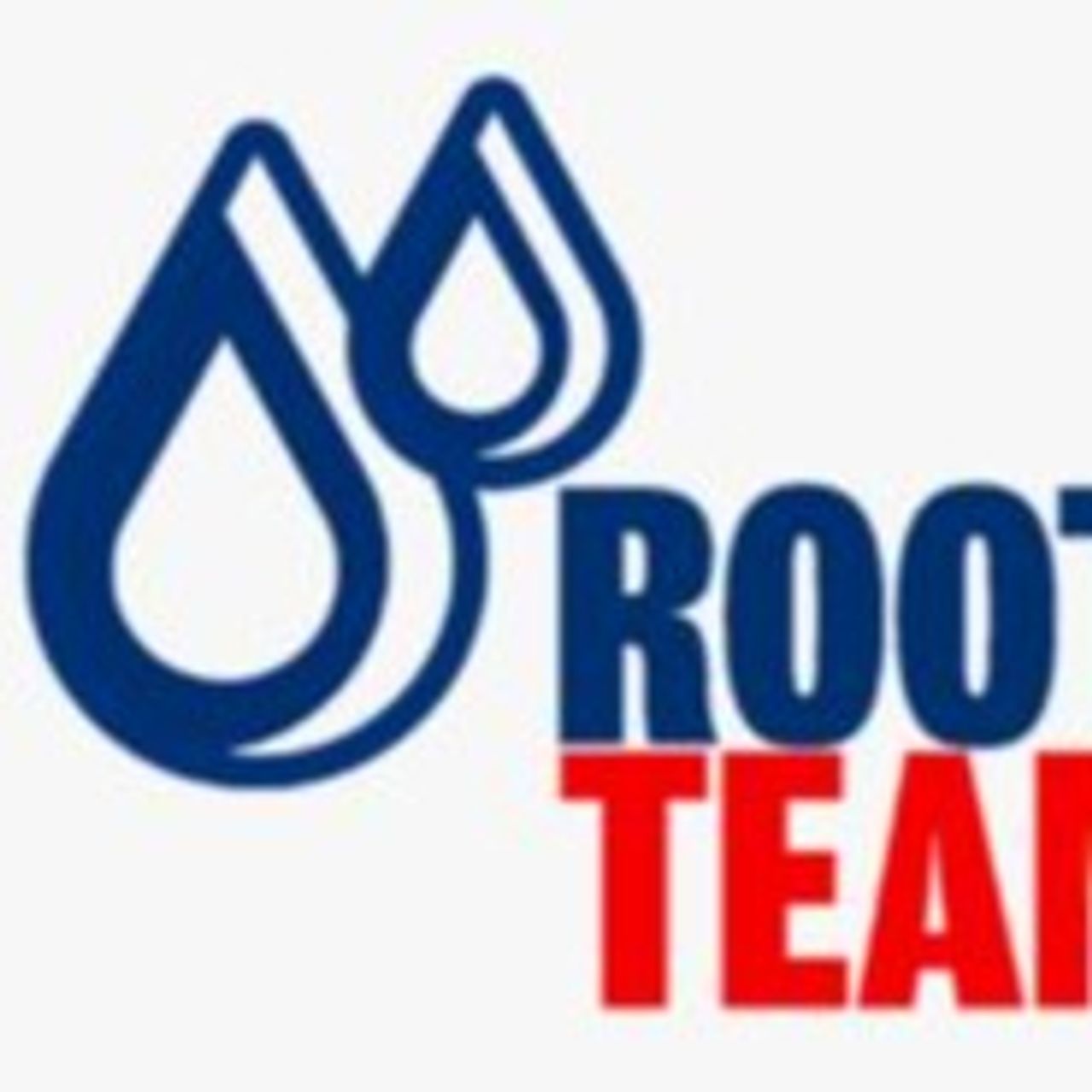 RooterTeam