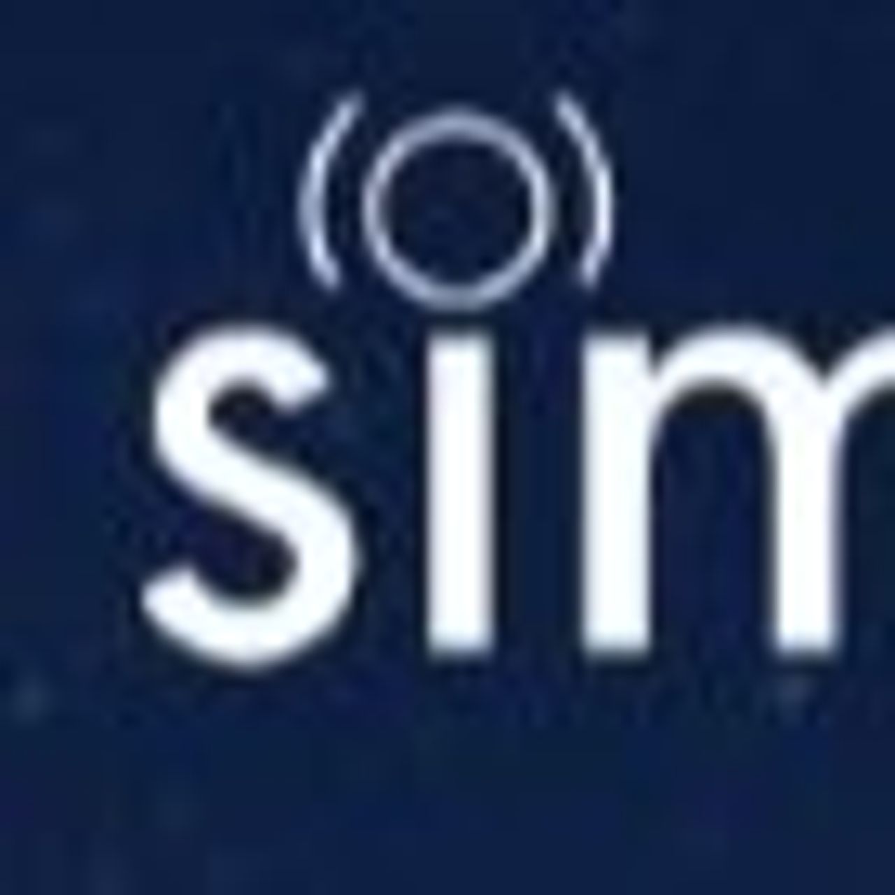 Simnet