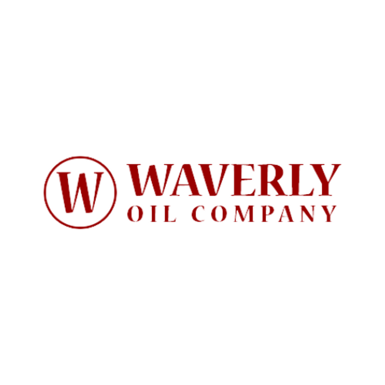 waverlyoilus