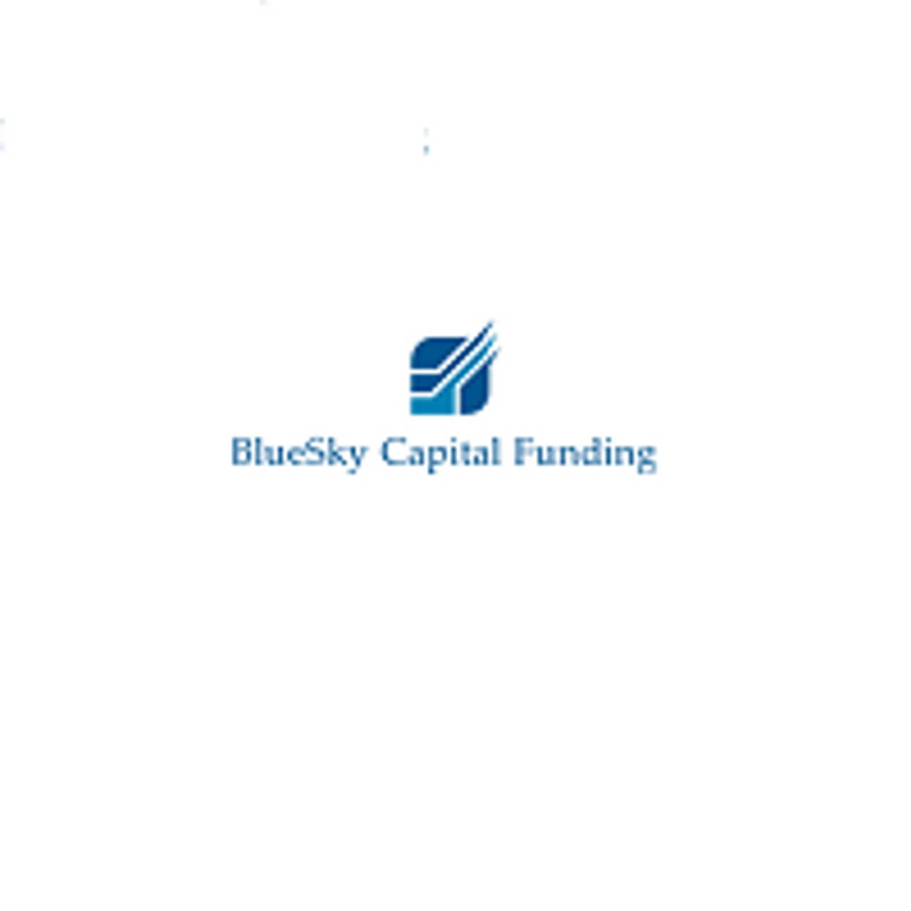 loansskybusiness