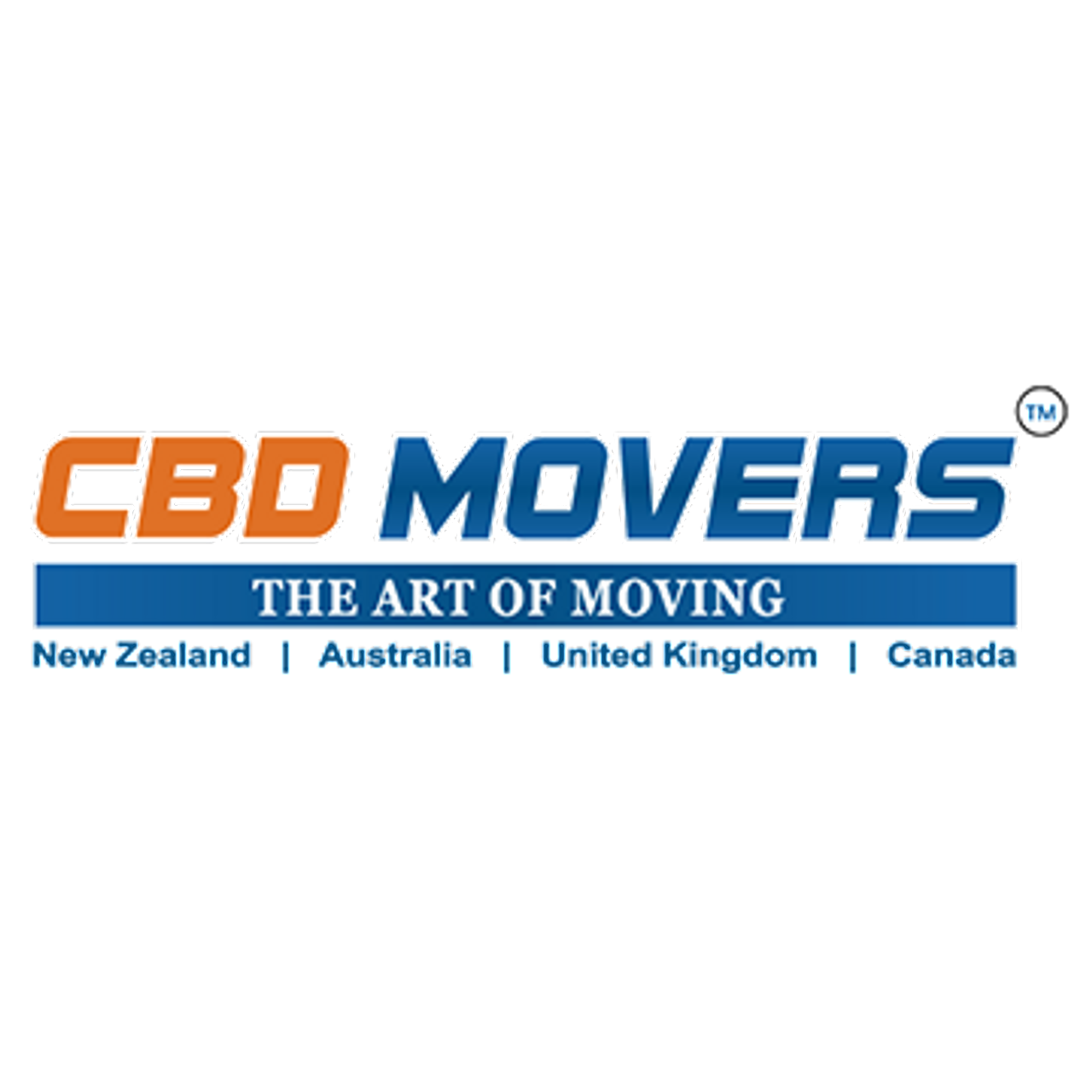 housemovers