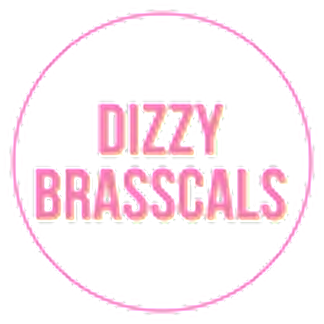 Brassweddingband