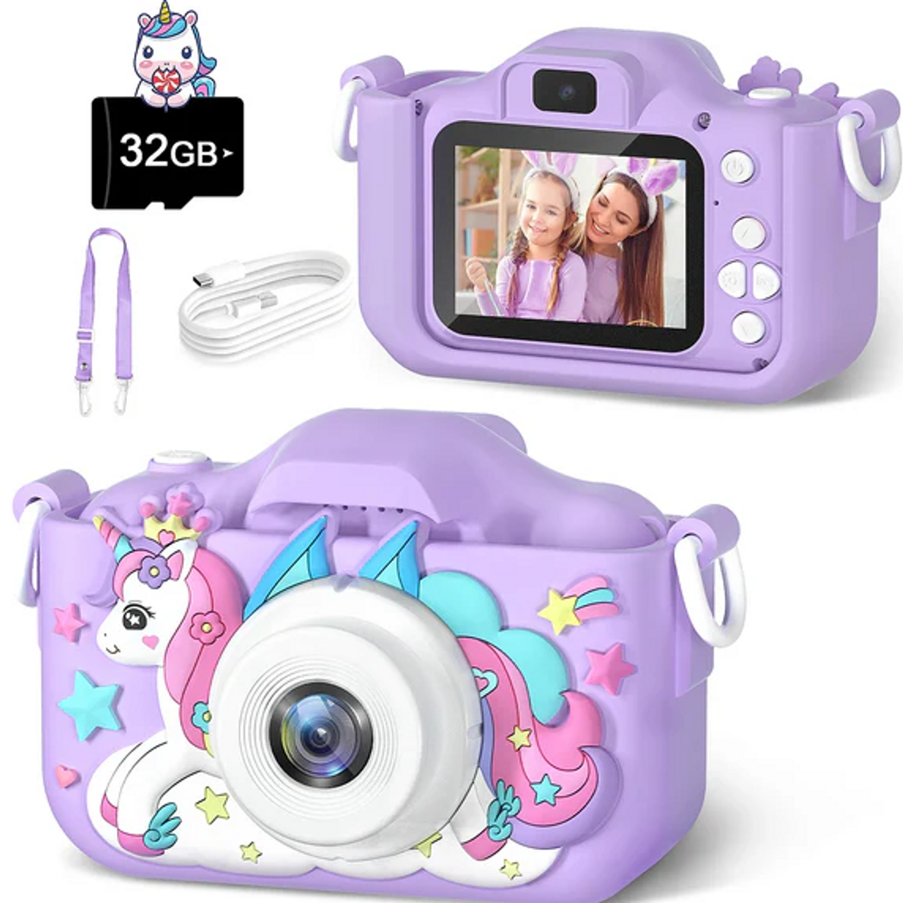 ToddlerToys
