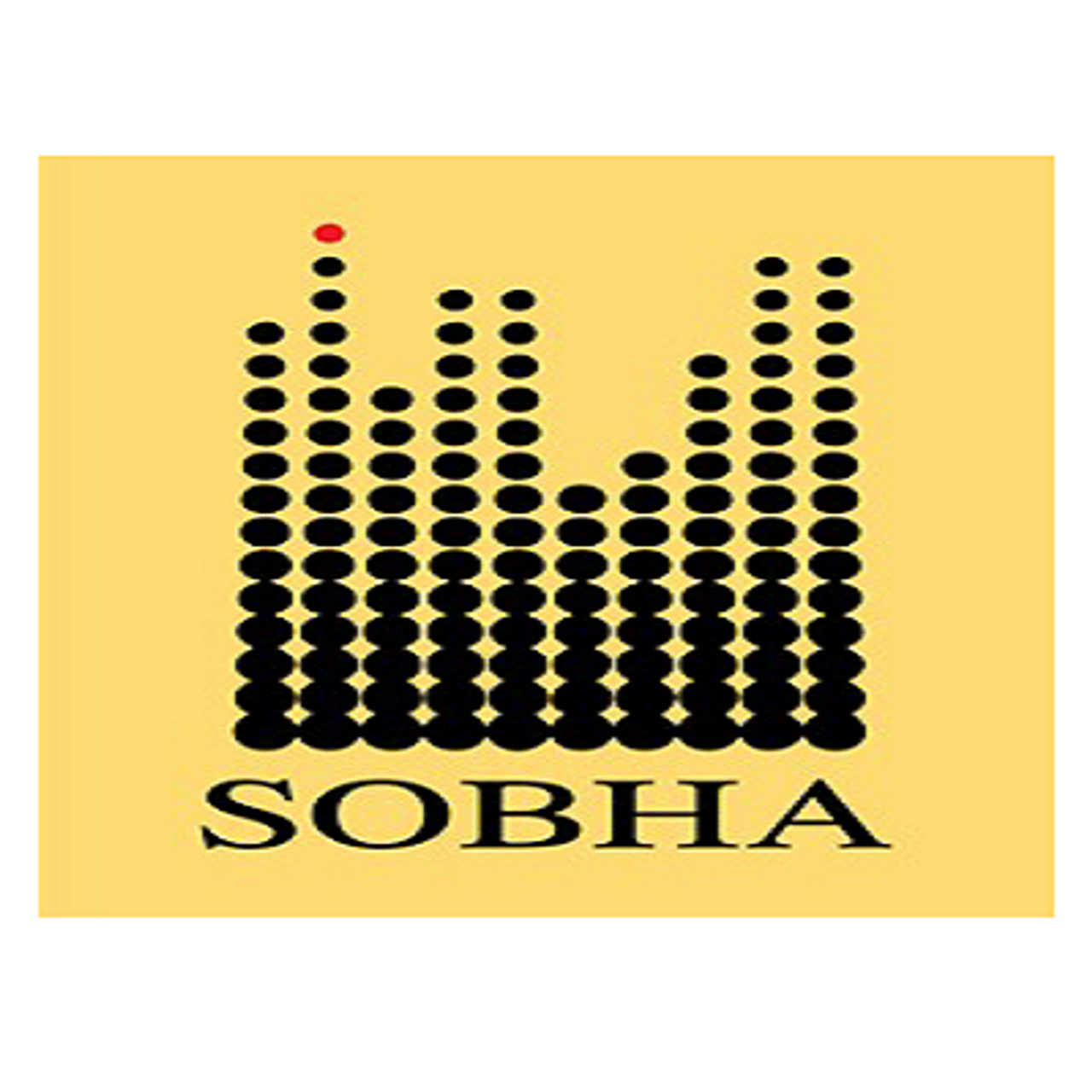 sobha_106