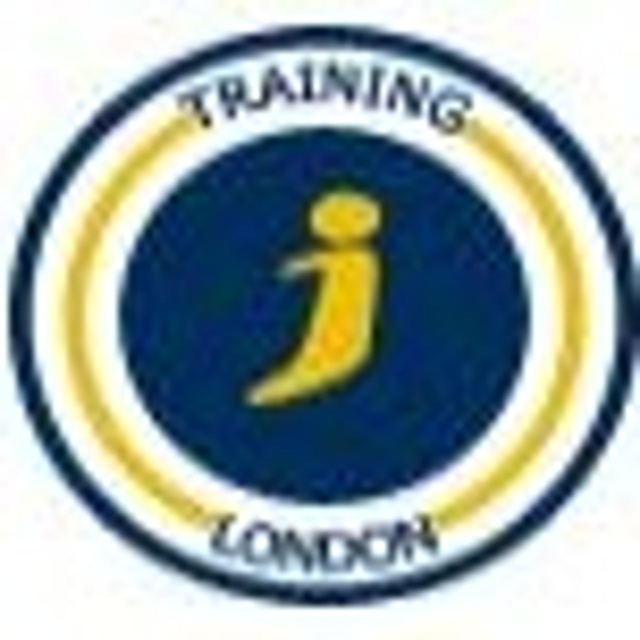 ITrainingLondon