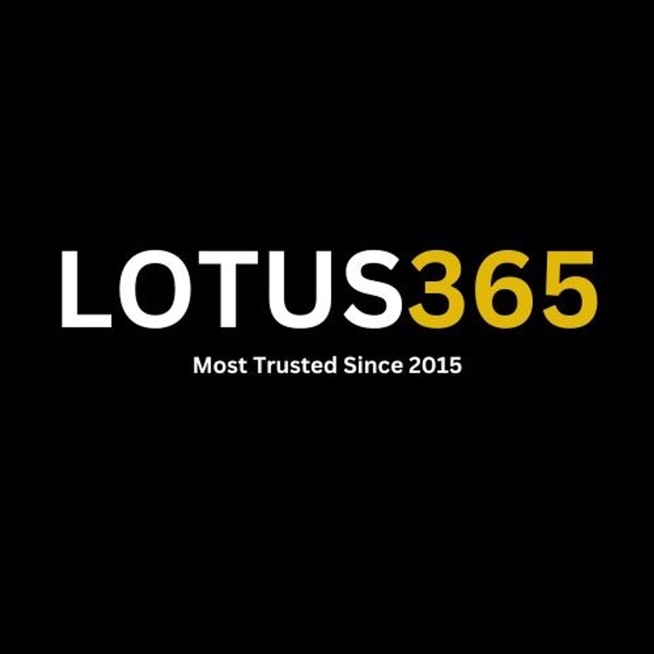lotuss365