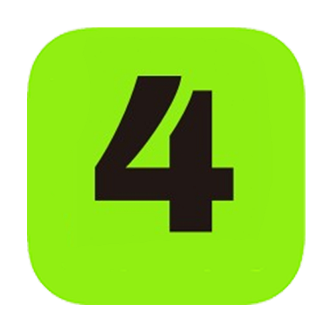 jalalive4id