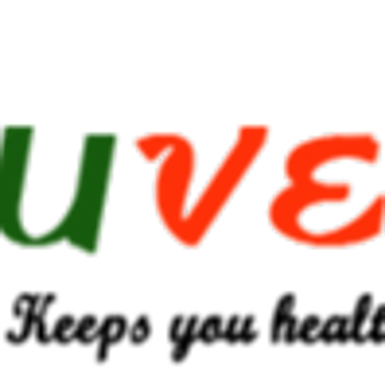 ayuvendsseo