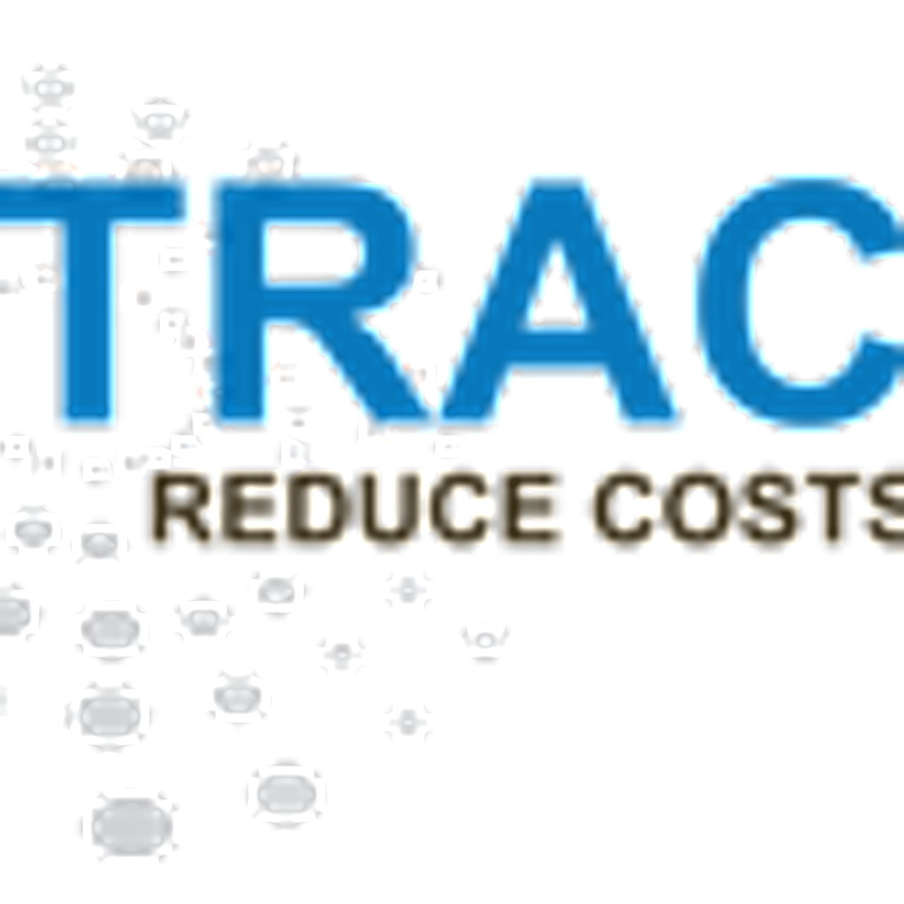 Trackmatic