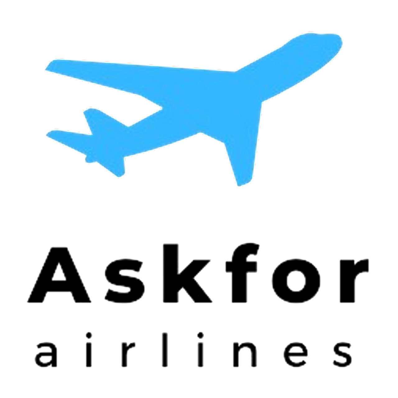 askforairlines