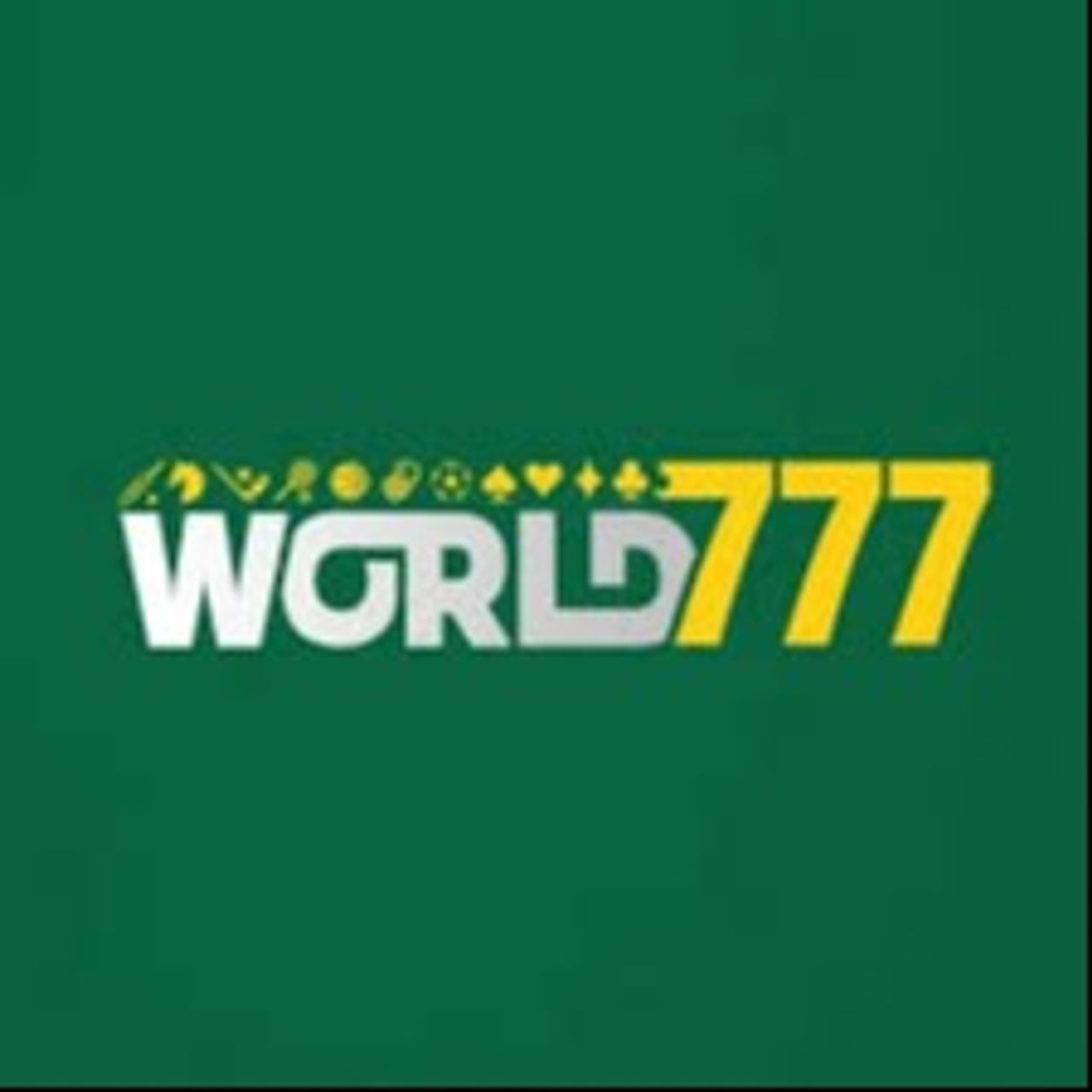 world777pk