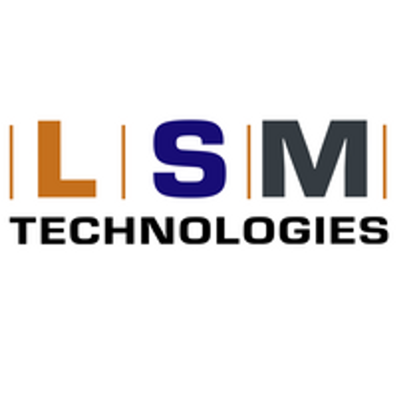 lsmtechnolog