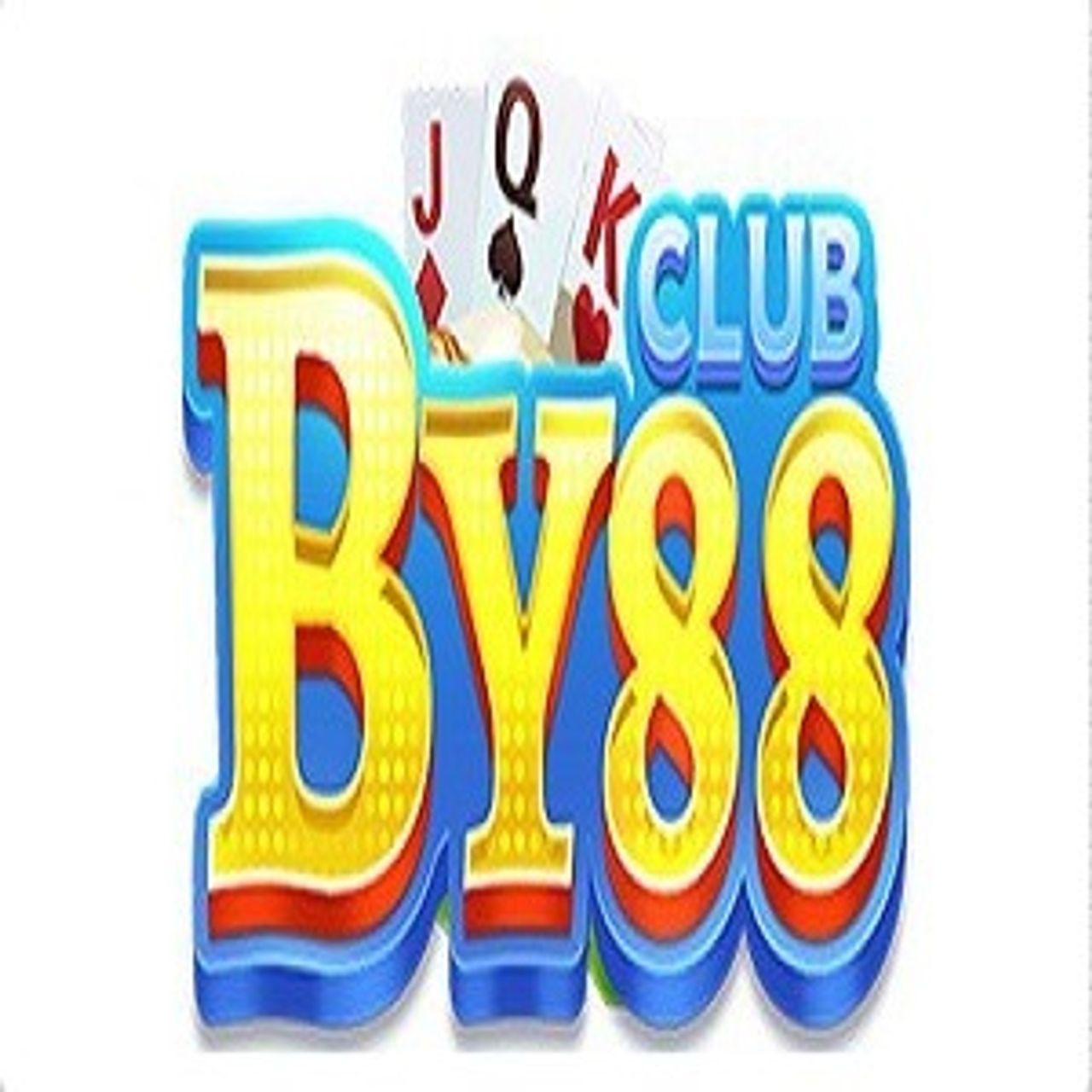 by88sfund