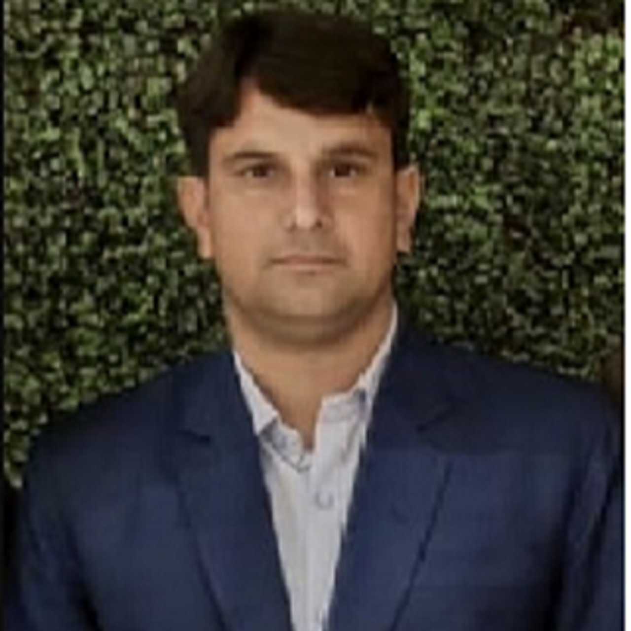 nandlalofficalb