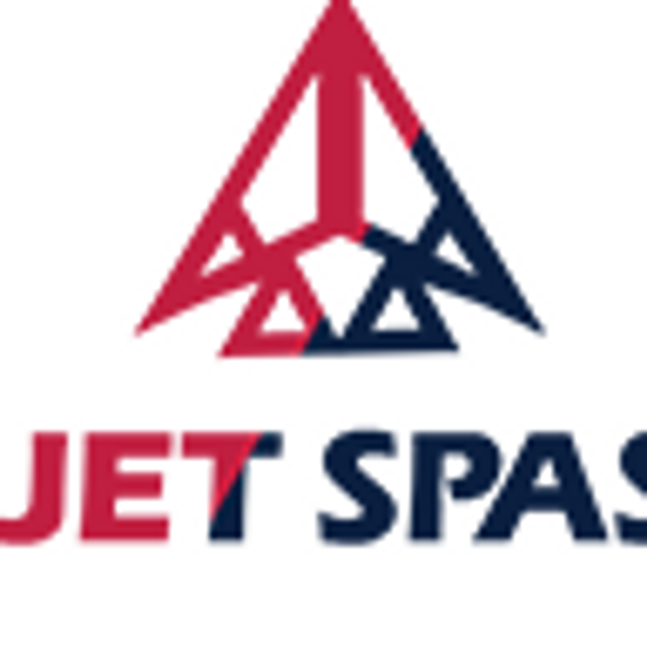 JetSpas