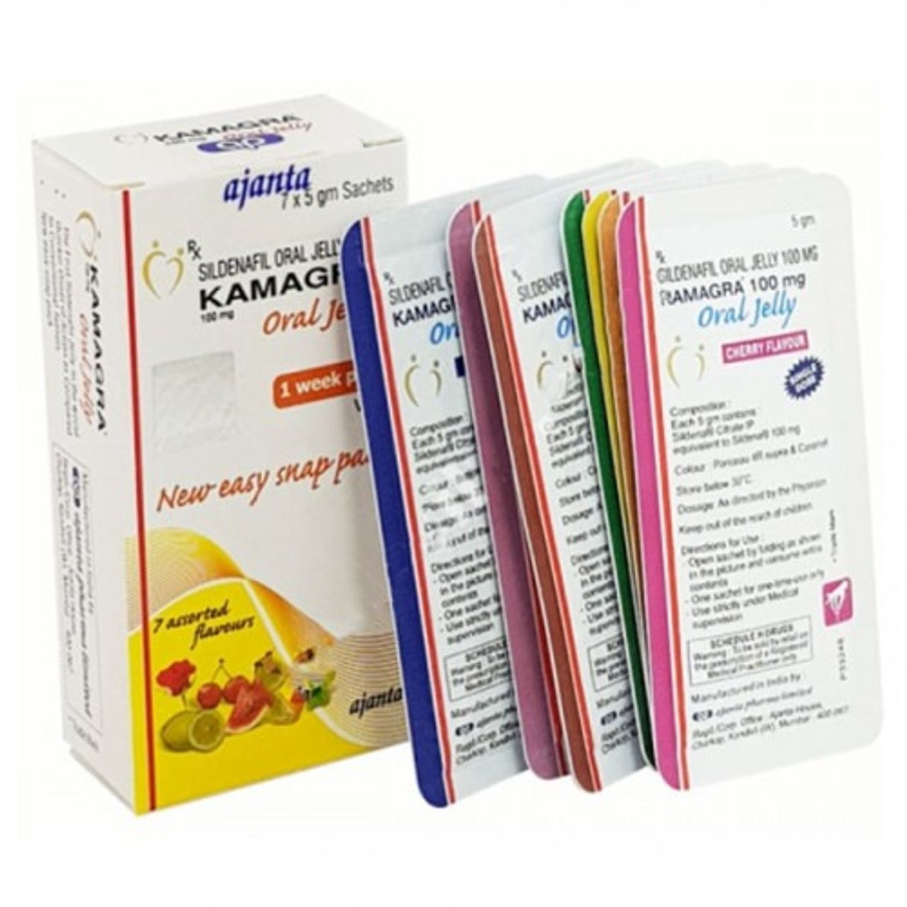 KamagraOralJ