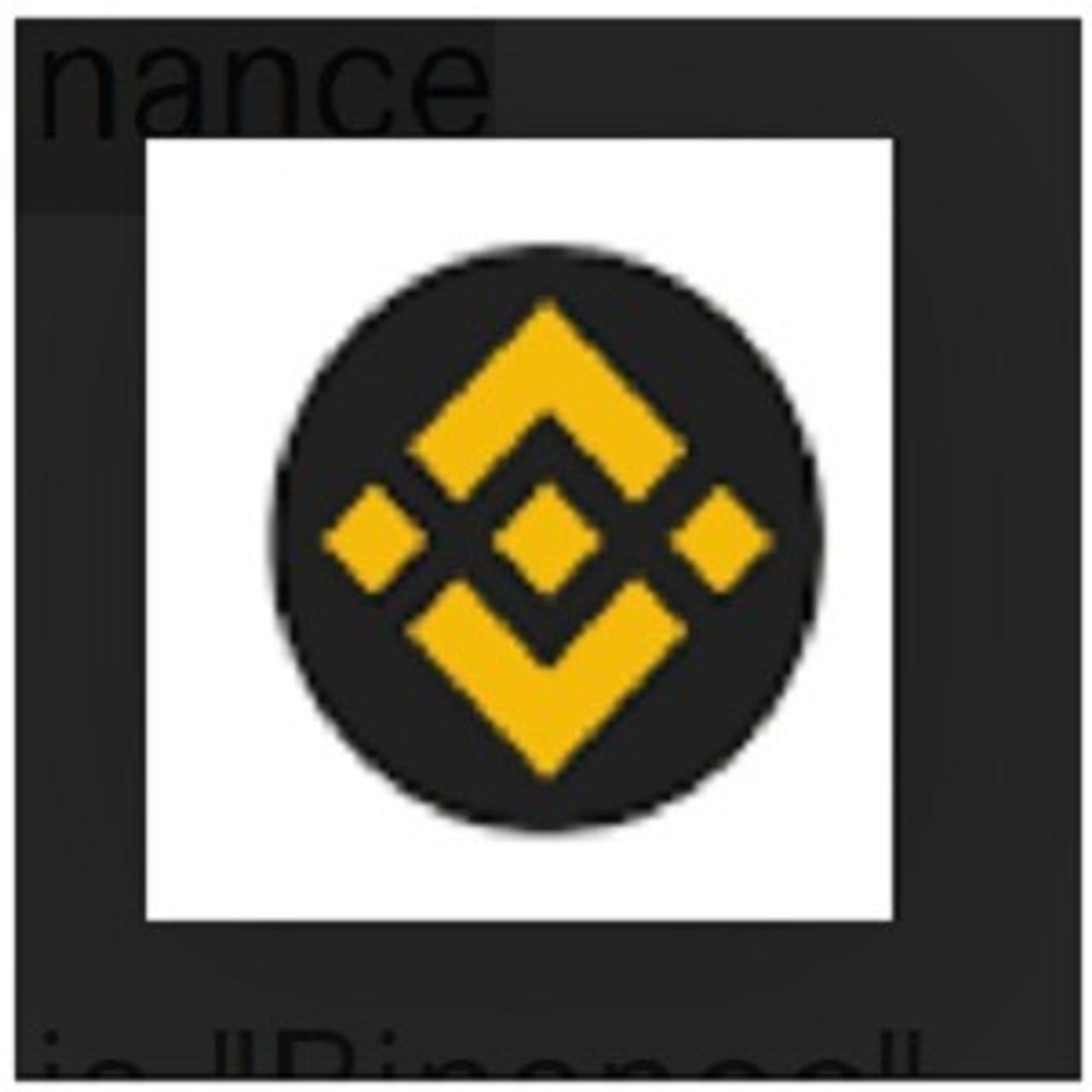 binancekr