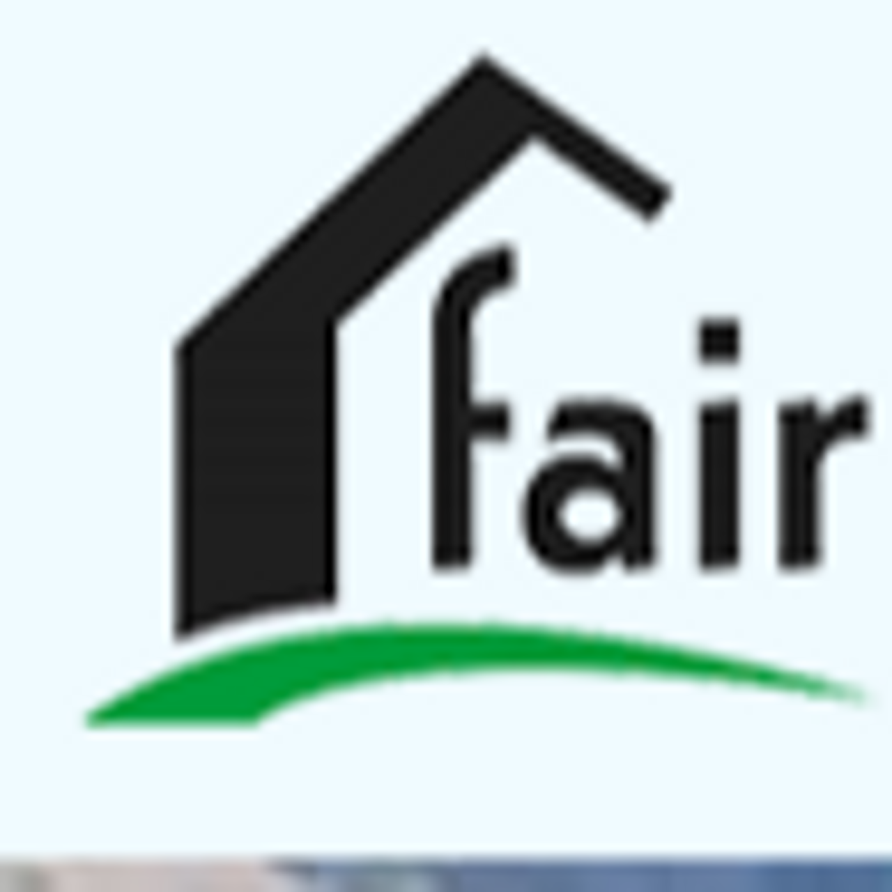 FairDinkum