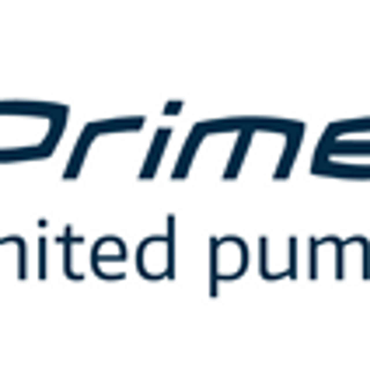 PrimePumpLtd