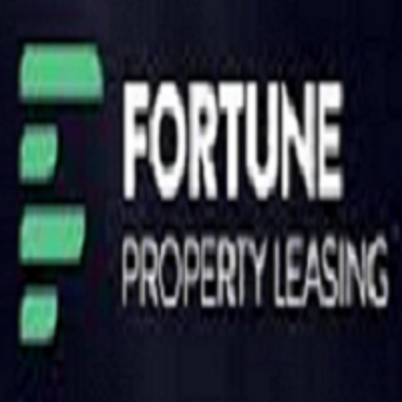 fortuneproperty