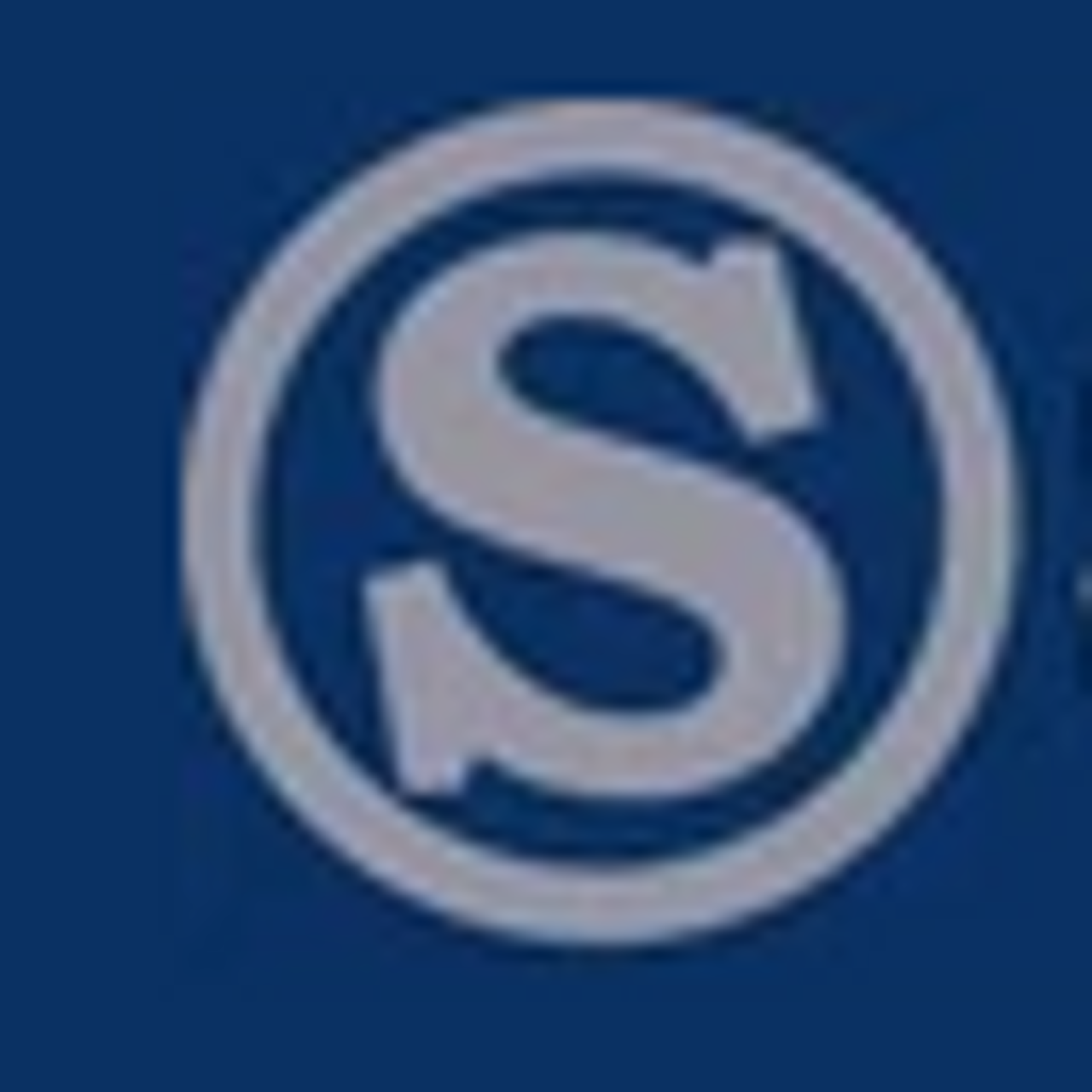 SewingtimeNZ