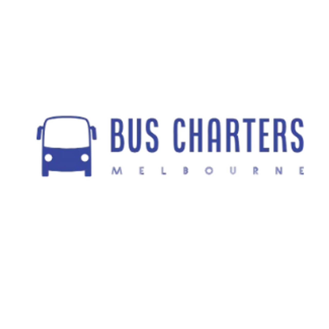 buschartersmelbo