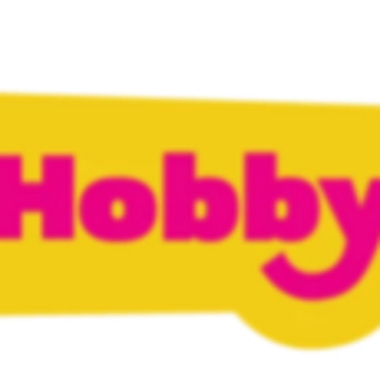 Hobbyland