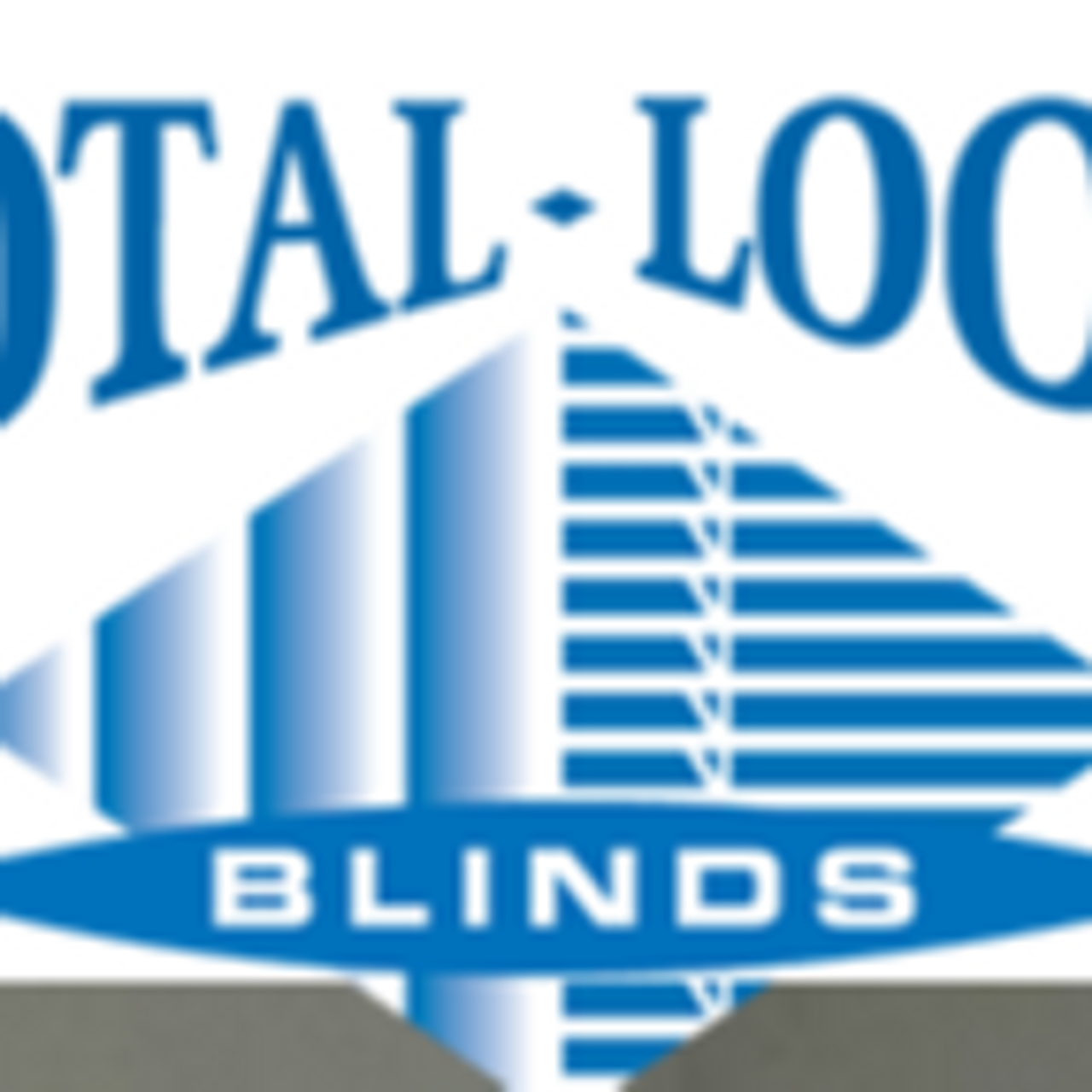 TotalLookBlinds