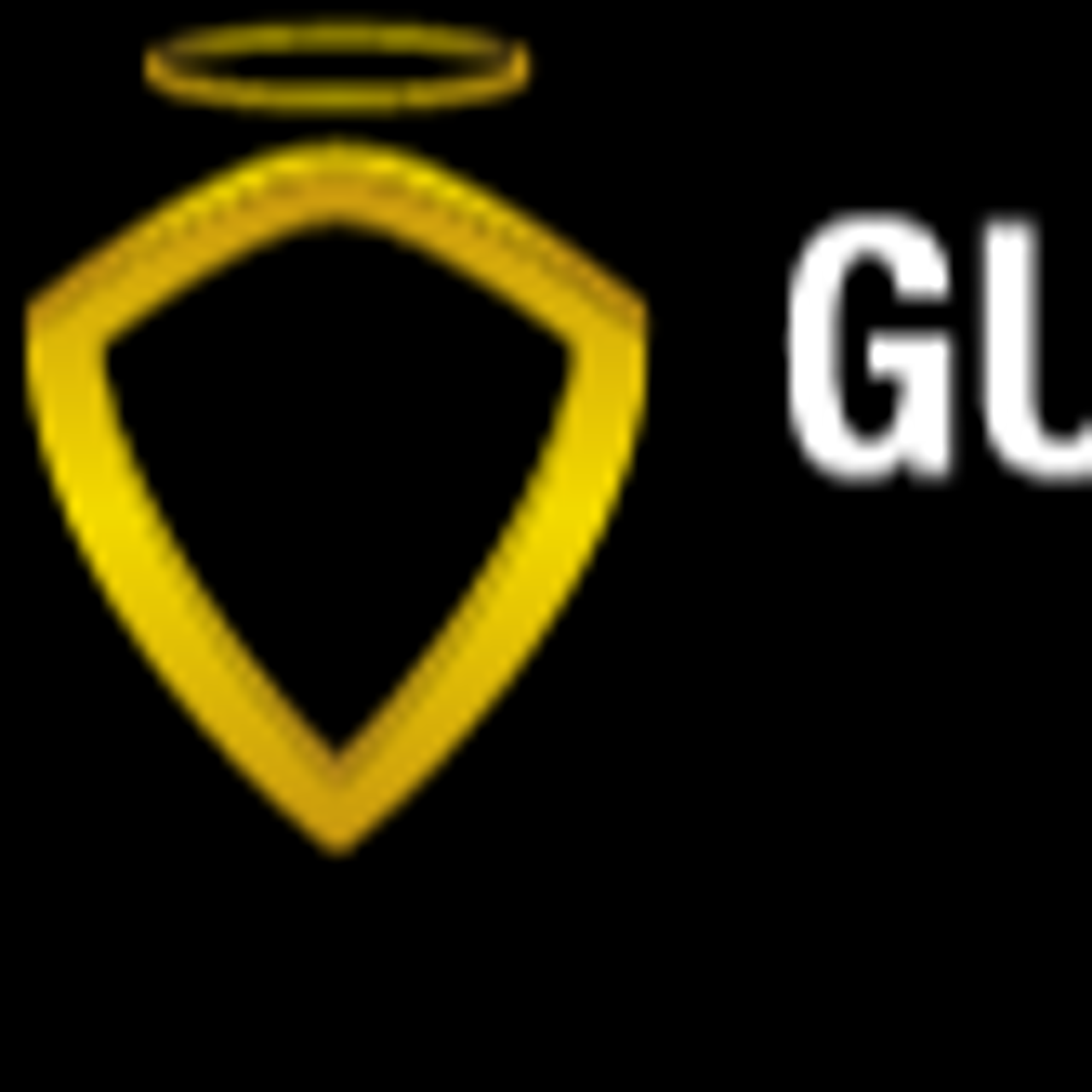 GuardianAngel