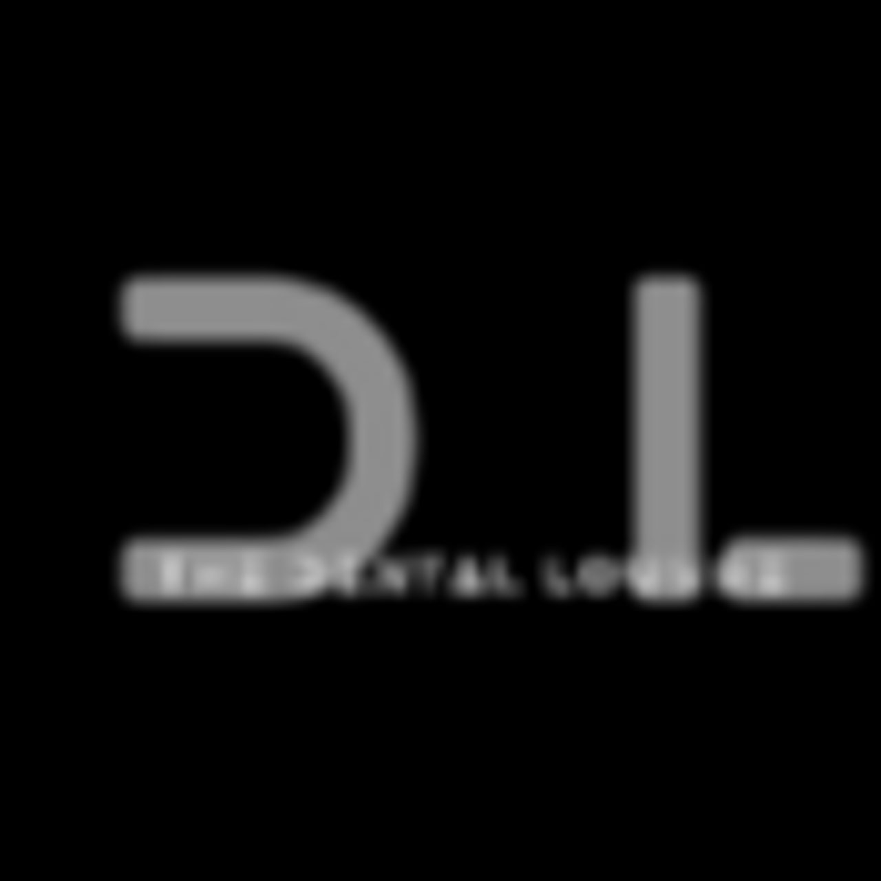 DentalLounge