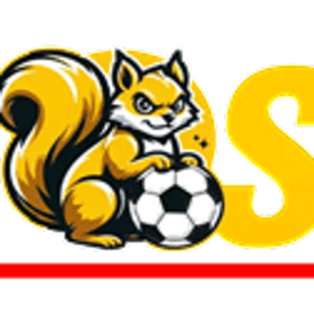 Socolivetv