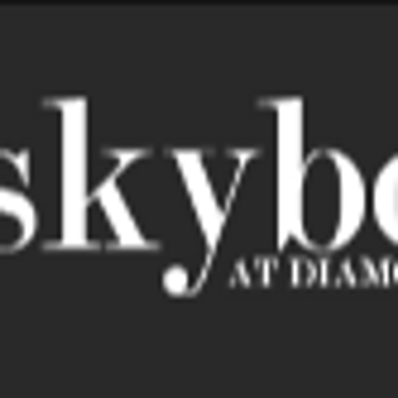 UltimateSkybox
