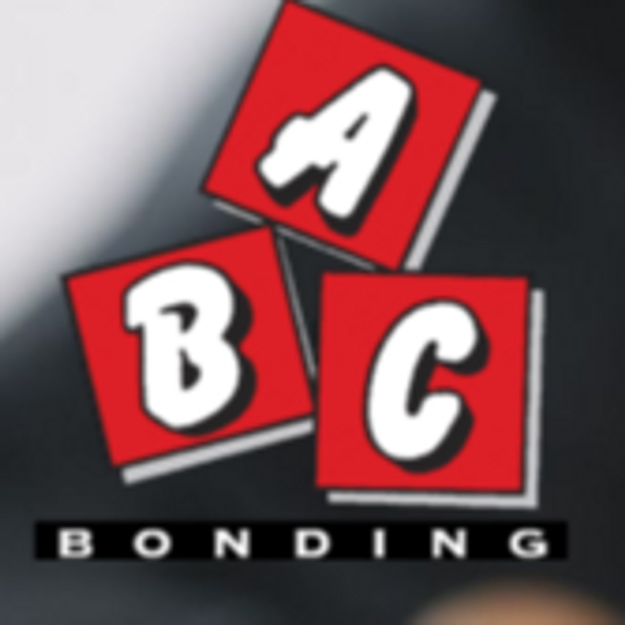 ABCBailBonds